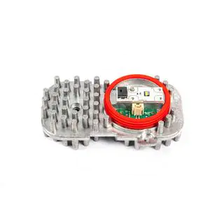 LED-module voor koplamp 63117263051 (1 st) foto 2
