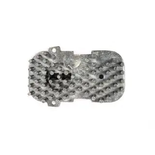 LED-module voor koplamp 63117263051 (1 st) foto 4