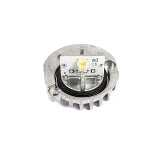 LED-module voor koplamp 63117388924/1 (1 st., rechts) BMW 2-serie F22/F23 2014–2021 foto 1