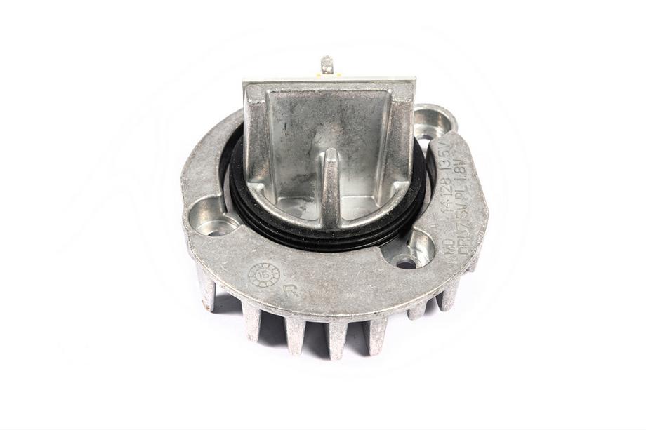 BMW 2-serie F22/F23 2014–2021 LED-module voor koplamp 63117388924/1 (1 st., rechts) Foto 2