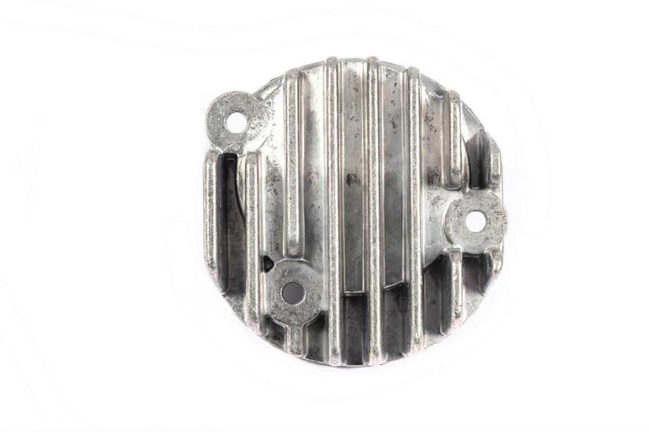 BMW 2-serie F22/F23 2014–2021 LED-module voor koplamp 63117388924/1 (1 st., rechts) Foto 4