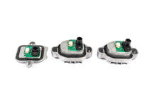 BMW 3 Serie F30/F31 2012–2019 LED-module voor koplamp 63117419615 (3 stuks) foto 2