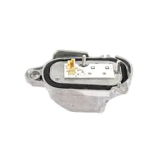 LED-module voor koplamp 8R0941475B (1 st., rechts)