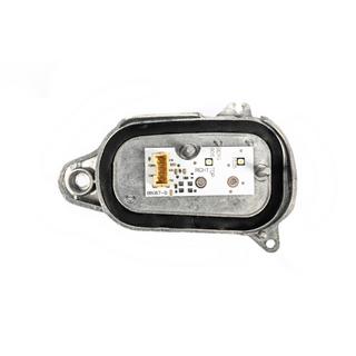 LED-module voor koplamp 8R0941475B (1 st., rechts) Audi Q5 2008–2017 foto 2