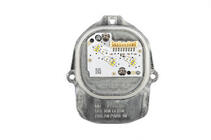 Mercedes S-Class W222 2013–2022 LED-module voor koplamp A2229069204 (1 st, rechts) foto 1