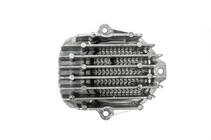 Mercedes S-Class W222 2013–2022 LED-module voor koplamp A2229069204 (1 st, rechts) foto 4