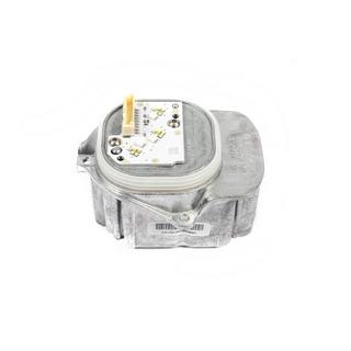 LED-module voor koplamp A2229069204 (1 st, rechts) foto 2