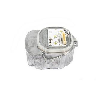 LED-module voor koplamp A2229069204 (1 st, rechts) foto 3