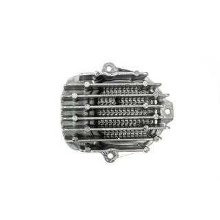 LED-module voor koplamp A2229069204 (1 st, rechts) foto 4