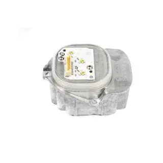 LED-module voor koplamp A2229069104 (1 st., links) Mercedes S-Class W222 2013–2022 foto 2