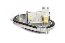 BMW 4 Serie F32/F33/F36 2012–2020 LED-module voor koplamp 63117493227 (1 st., links) foto 1