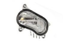 BMW 4 Serie F32/F33/F36 2012–2020 LED-module voor koplamp 63117493227 (1 st., links) foto 3