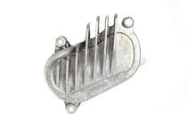 BMW 4 Serie F32/F33/F36 2012–2020 LED-module voor koplamp 63117493227 (1 st., links) foto 4