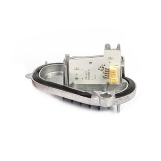 LED-module voor koplamp 63117493227 (1 st., links) BMW 4 Serie F32/F33/F36 2012–2020 foto 1