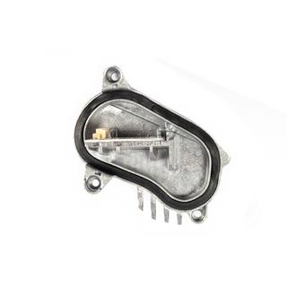 LED-module voor koplamp 63117493227 (1 st., links) BMW 4 Serie F32/F33/F36 2012–2020 foto 3