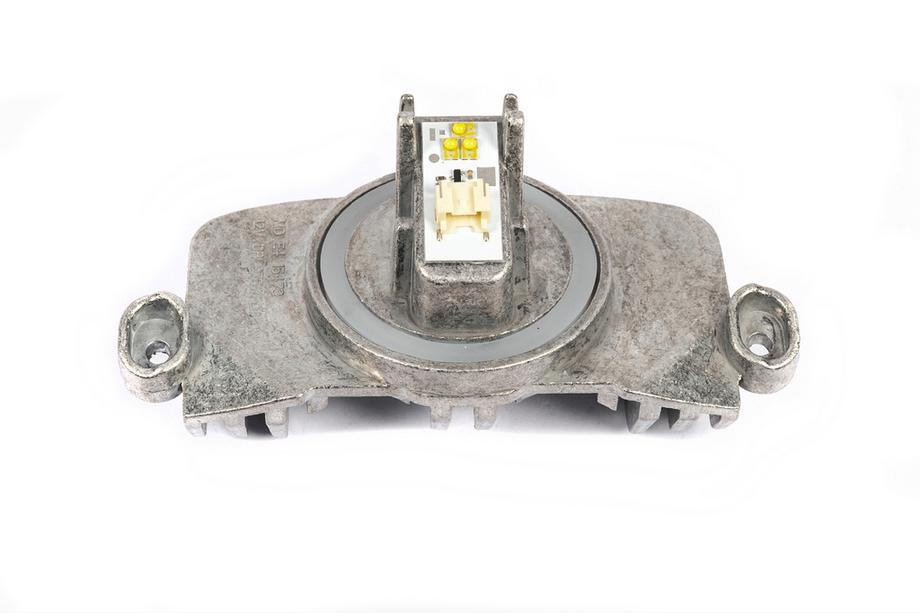 BMW 3 Serie F30/F31 2012–2019 LED-module voor koplamp 63117311243 (1 st.) Foto 1