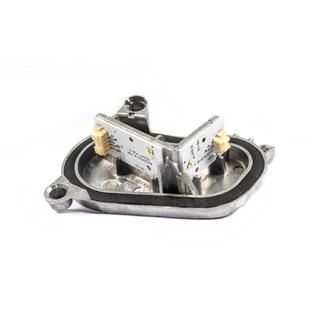 LED-module voor koplamp 63117493230 (1 st., rechts) BMW 4 Serie F32/F33/F36 2012–2020 foto 1