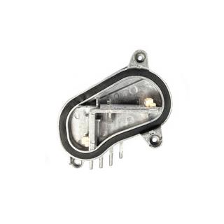 LED-module voor koplamp 63117493230 (1 st., rechts) BMW 4 Serie F32/F33/F36 2012–2020 foto 3