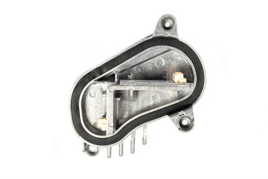 BMW 4 Serie F32/F33/F36 2012–2020 LED-module voor koplamp 63117493230 (1 st., rechts) Foto 3