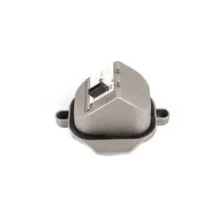 LED-module voor koplamp 8U0941475B (1 st., links) Audi Q3 2011–2019 foto 1