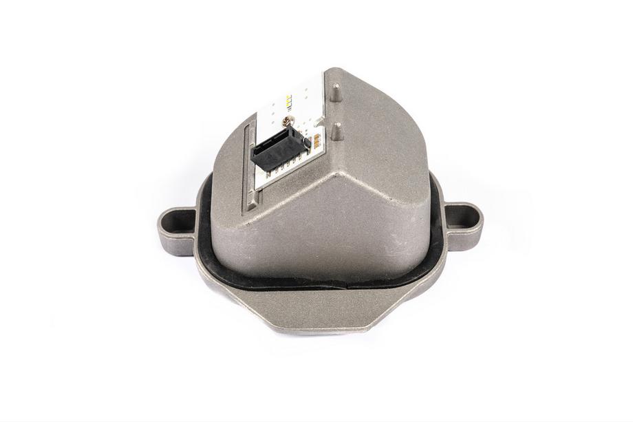Audi Q3 2011–2019 LED-module voor koplamp 8U0941475B (1 st., links) Foto 1