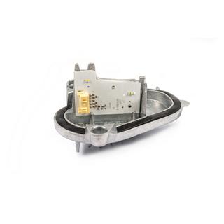 LED-module voor koplamp 63117493228 (1 st., rechts) BMW 4 Serie F32/F33/F36 2012–2020 foto 1