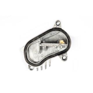 LED-module voor koplamp 63117493228 (1 st., rechts) BMW 4 Serie F32/F33/F36 2012–2020 foto 3