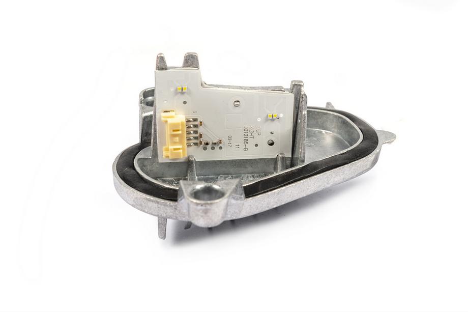 BMW 4 Serie F32/F33/F36 2012–2020 LED-module voor koplamp 63117493228 (1 st., rechts) Image