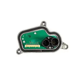 LED-module voor koplamp 8W6998474A (1 st., links) Audi A5 2016–2025 foto 1