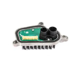 LED-module voor koplamp 8W6998474A (1 st., links) Audi A5 2016–2025 foto 2