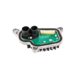 LED-module voor koplamp 8W6998474A (1 st., links) Audi A5 2016–2025 foto 3