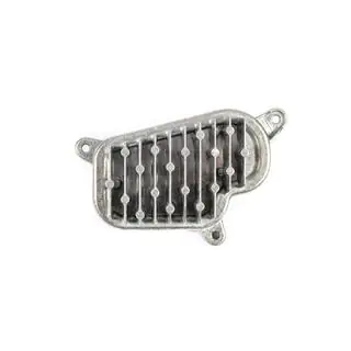 LED-module voor koplamp 8W6998474A (1 st., links) Audi A5 2016–2025 foto 4