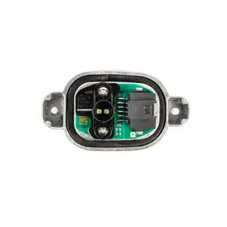 LED-module voor koplamp 63117428425 (1 st) BMW 1 Serie F20/F21 2011–2019 foto 1