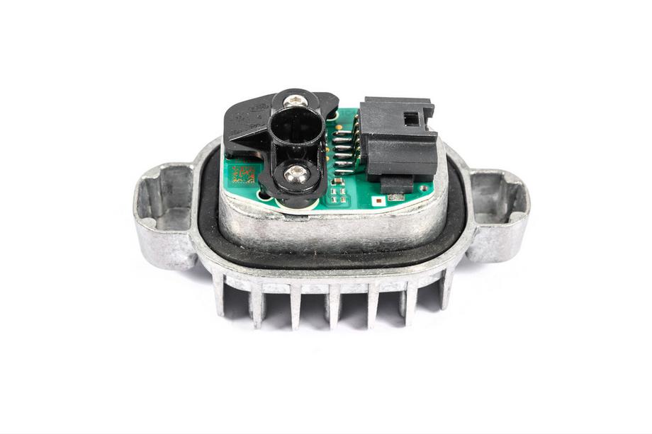 BMW 1 Serie F20/F21 2011–2019 LED-module voor koplamp 63117428425 (1 st) Foto 2