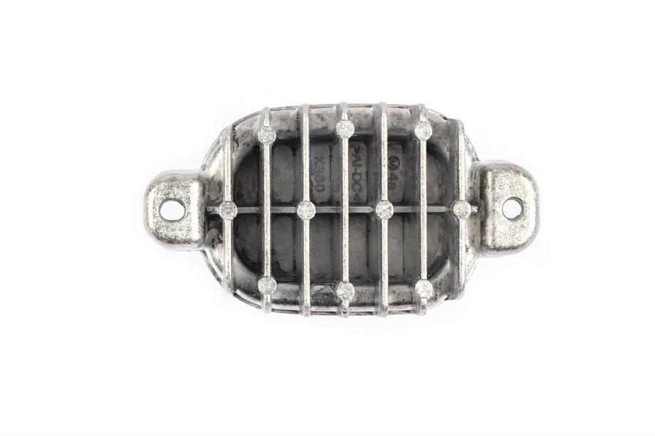 BMW 1 Serie F20/F21 2011–2019 LED-module voor koplamp 63117428425 (1 st) Foto 4
