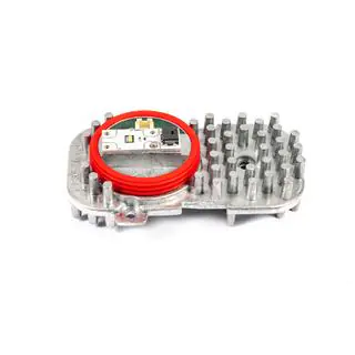 LED-module voor koplamp 5L0941645 (1 st.) foto 2