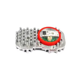 LED-module voor koplamp 5L0941645 (1 st.) foto 3