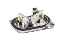 BMW 4 Serie F32/F33/F36 2012–2020 LED-module voor koplamp 63117493229 (1 st., links) foto 1