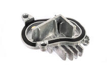 BMW 4 Serie F32/F33/F36 2012–2020 LED-module voor koplamp 63117493229 (1 st., links) foto 2