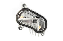 BMW 4 Serie F32/F33/F36 2012–2020 LED-module voor koplamp 63117493229 (1 st., links) foto 3