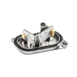 LED-module voor koplamp 63117493229 (1 st., links) BMW 4 Serie F32/F33/F36 2012–2020 foto 1