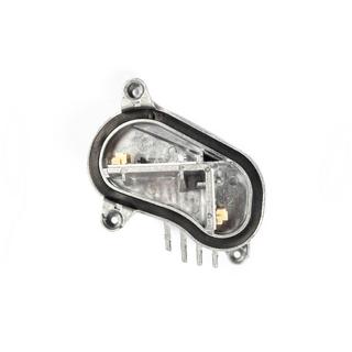 LED-module voor koplamp 63117493229 (1 st., links) BMW 4 Serie F32/F33/F36 2012–2020 foto 3