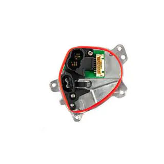 LED-module voor koplamp 23508301 (1 st., links) foto 2
