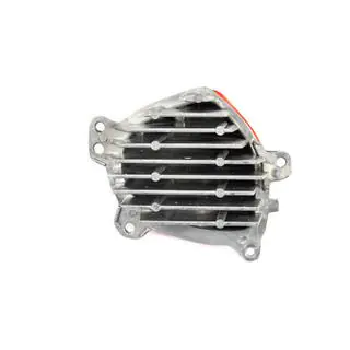 LED-module voor koplamp 23508301 (1 st., links) foto 4