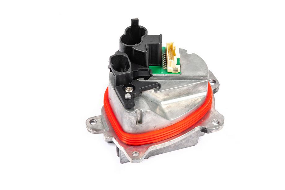 BMW 5 Serie G30/G31 2017–2023 LED-module voor koplamp 23508301 (1 st., links) Foto 1