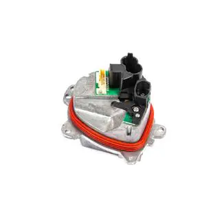 LED-module voor koplamp 23508302 (Lazer) (1 st., rechts) foto 1
