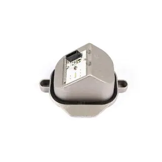 LED-module voor koplamp 8U0941475С (1 st., rechts) Audi Q3 2011–2019 foto 3