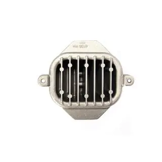 LED-module voor koplamp 8U0941475С (1 st., rechts) Audi Q3 2011–2019 foto 4