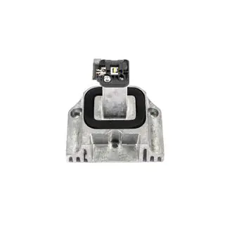 LED-module voor koplamp 63117296905 (1 st) BMW 1 Serie F20/F21 2011–2019 foto 1