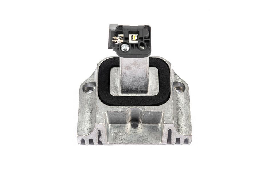 BMW 1 Serie F20/F21 2011–2019 LED-module voor koplamp 63117296905 (1 st) Foto 1